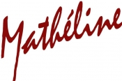 Bienvenue à Mathéline Bienvenue à Mathéline