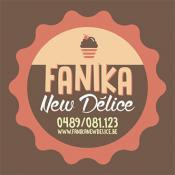Bienvenue à Fanika New Délice Bienvenue à Fanika New Délice