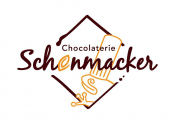 Bienvenue à la Chocolaterie Schönmacker