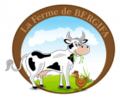 Bienvenue à la Ferme de Bergifa : colis de viande bio limousine, plats préparés à Lierneux