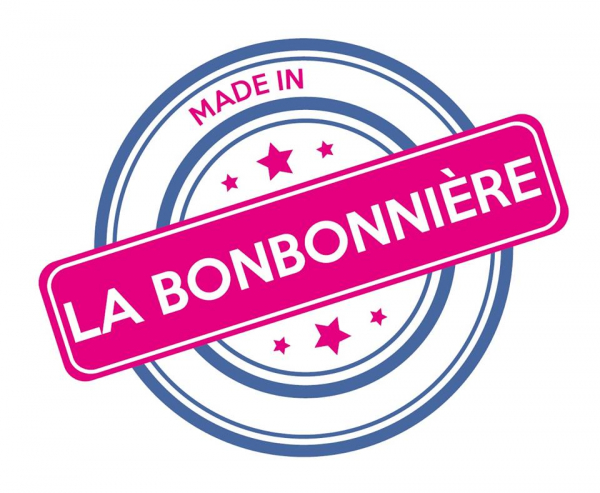 Bienvenue à la Bonbonnière : confiserie, produits artisanaux à Soumagne