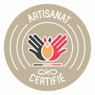 photo/product/423/certification-artisan_thumb1.png