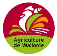 photo/product/425/agriculture-de-wallonie_thumb1.png