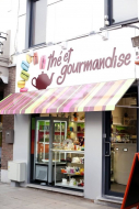 photo/product/537/the-et-gourmandise-magasins-patisseries-auvelais_thumb1.jpg