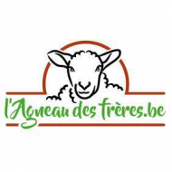 photo/product/585/l-agneau-des-freres-elevages-boucherie-agneaux-manhay_thumb1.jpg