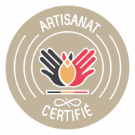 photo/product/633/certification-artisan_thumb1.png