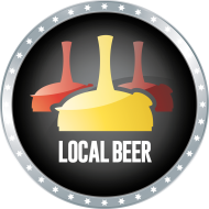 photo/product/637/local-beer-logo_thumb1.png